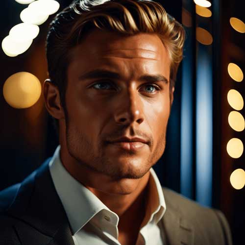 Hem 1 63944d1d 4dbb 42ba Aa3d Eafb2781d82b